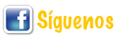 Síguenos en Facebook