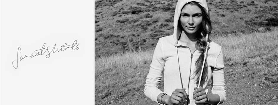 Roxy la boca en Aloha Surf Shop