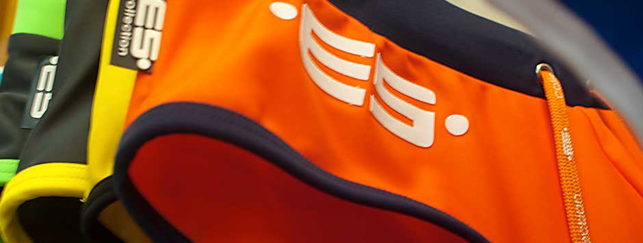 Es la boca en Aloha Surf Shop