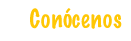 Conocenos
