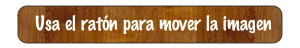 Usa el ratón para moverte